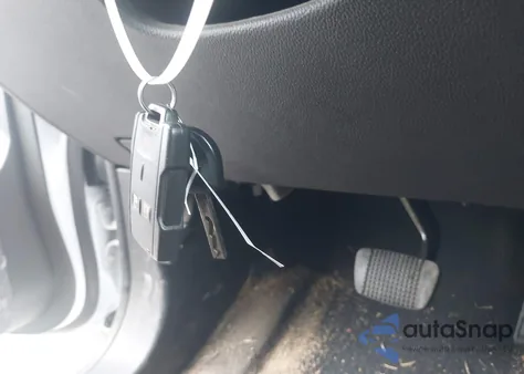 2022 Chevrolet Colorado 2Wd Long Box Lt из США, поврежденный, VIN 1GCHSCEN4N1207463